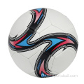 Officiële lage bounce indoor voetbal futsal ballen